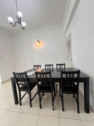 The Sunny Spring (D14), Apartment #633751821
